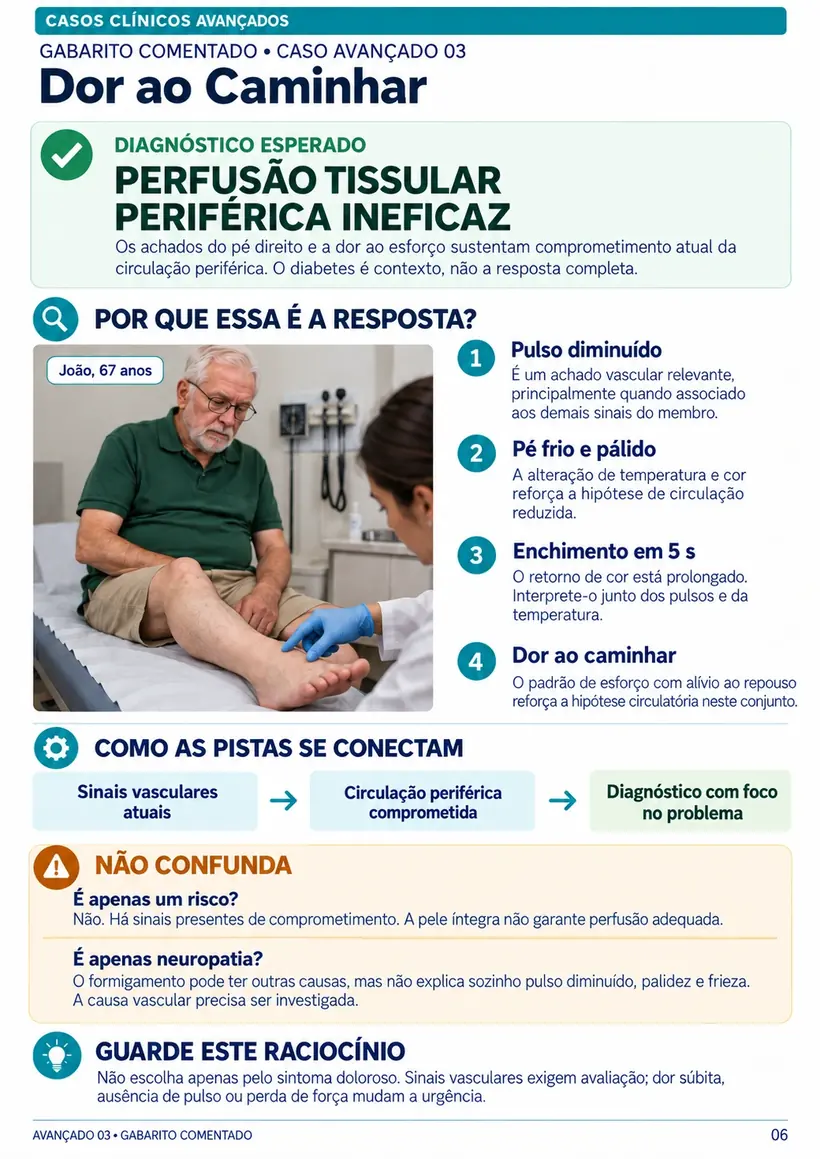 Página demonstrativa 2