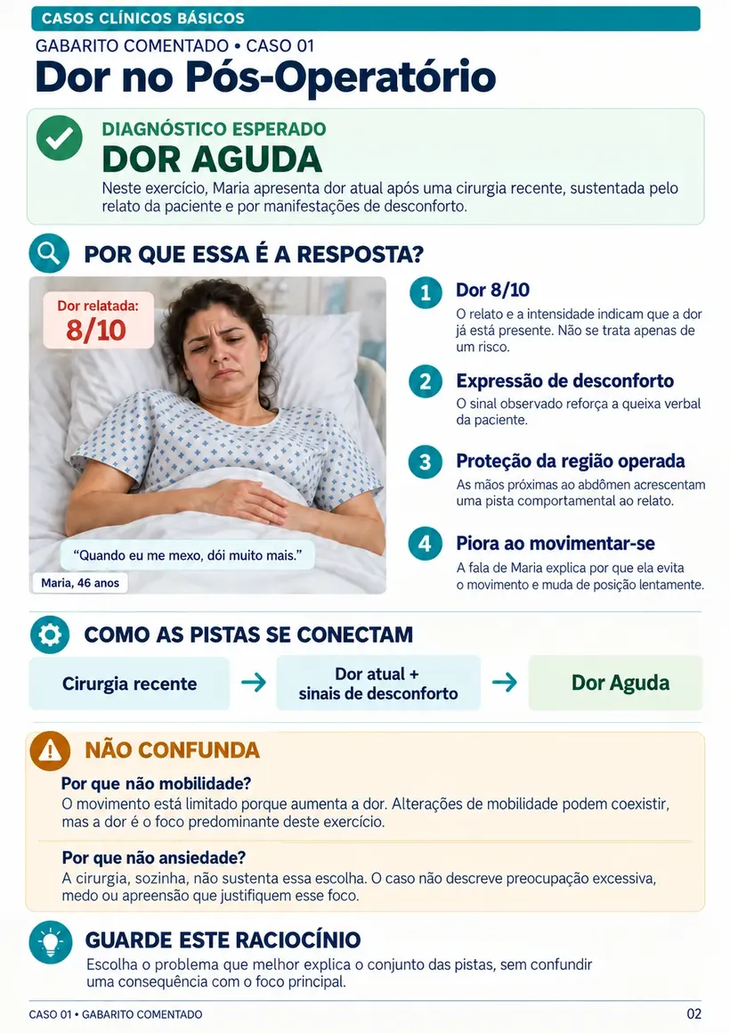 Página demonstrativa 4