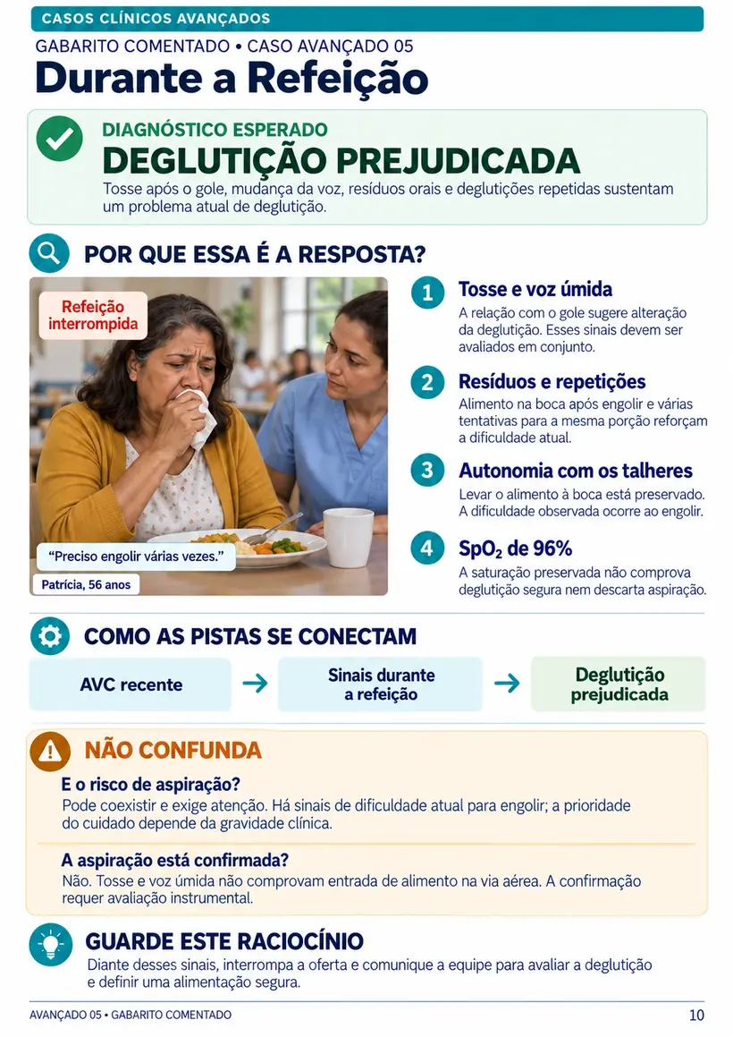 Página demonstrativa 6